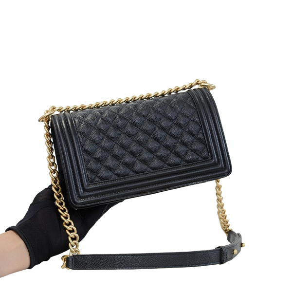 Luxury designer bag, fashionable women's handbag, new shoulder bag, crossbody bag, free gift handbag, Black sheepskin gold
Luxury designer bag, fashionable women's handbag, new shoulder bag, crossbody bag, free gift handbag, Black sheepskin gold
