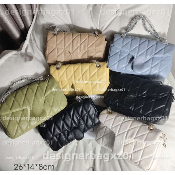 Coatch Bag Designer Bolsa Coacg Coash Bag Sheepskin Stripe Quilted Tabby Wine God Teri Shoulder Bag Handheld Crossbody Cloud Bag Lousvuitton Bag Lousi Viton Bag, Socks (contact seller;confirm style)
Coatch Bag Designer Bolsa Coacg Coash Bag Sheepskin Stripe Quilted Tabby Wine God Teri Shoulder Bag Handheld Crossbody Cloud Bag Lousvuitton Bag Lousi Viton Bag, Socks (contact seller;confirm style)