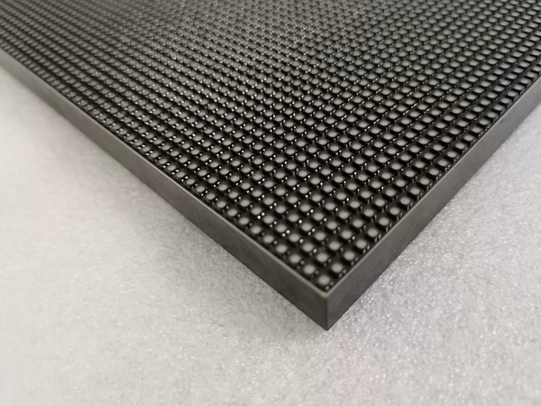P3 Pixel led Panels Digital Led Module Indoor Led Display Screen Full Color RGB Matrix 192X96mm