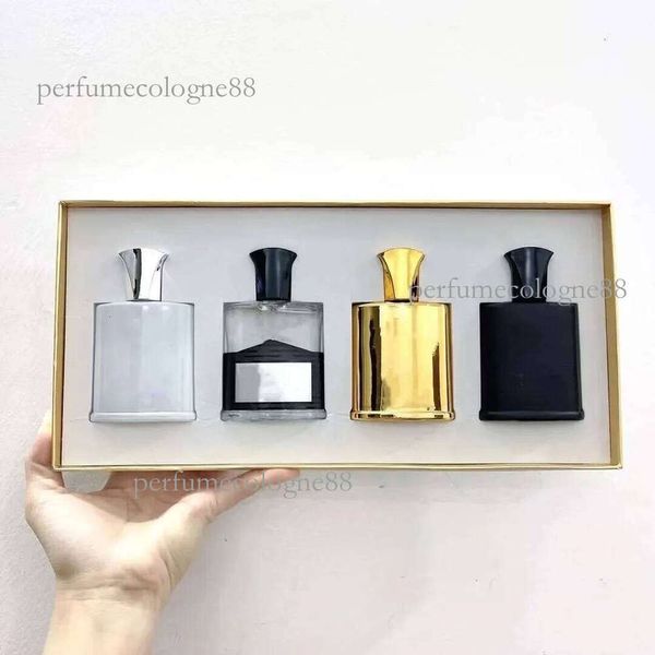 Designer Cologne Set 7pcs - 10ml Each chance au hasarad Scents perfume cologne designer fragrance Good Smell set les parfumes perfume cologne designer fragrance
Designer Cologne Set 7pcs - 10ml Each chance au hasarad Scents perfume cologne designer fragrance Good Smell set les parfumes perfume cologne designer fragrance