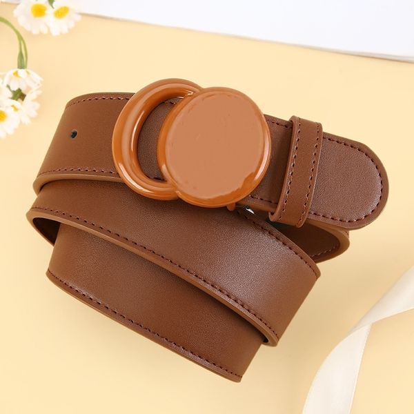 Colorful Designer B…