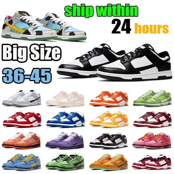Designer Men Casual Shoes Running Shoes Sneaker White Black Blue Dust Grey Fog Photon Vintage Green Trail Women Trainers Sports street Skateboard, Pink
Designer Men Casual Shoes Running Shoes Sneaker White Black Blue Dust Grey Fog Photon Vintage Green Trail Women Trainers Sports street Skateboard, Pink