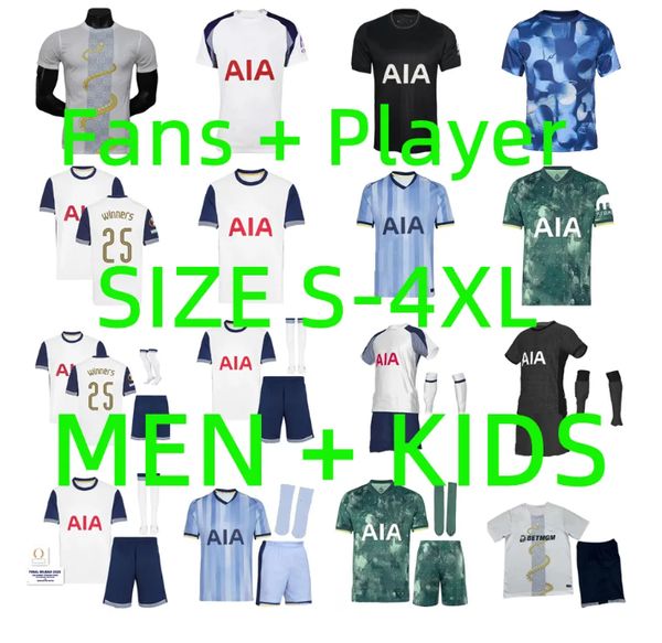 24 25 26 Tottenha S… - image