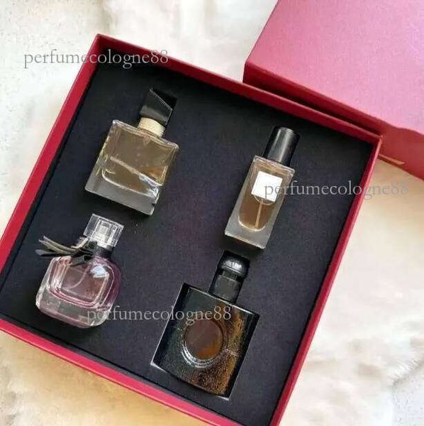Designer Cologne Set 7pcs - 10ml Each chance au hasarad Scents Good Smell set les parfumes perfume cologne designer fragrance perfume cologne designer fragrance
Designer Cologne Set 7pcs - 10ml Each chance au hasarad Scents Good Smell set les parfumes perfume cologne designer fragrance perfume cologne designer fragrance