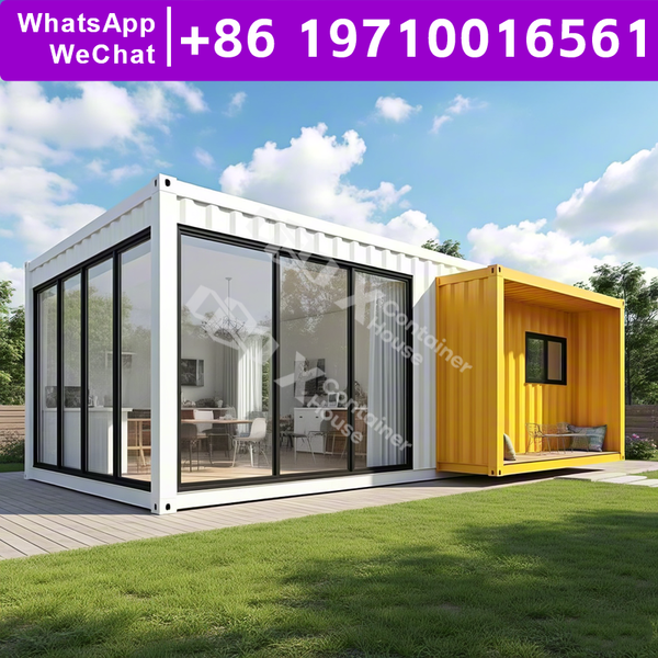Luxury Prefab Tiny Homes Flat Pack Container House Detachable Shop Readymade Homes Premade House Flat Pack Homes For Sale Contemporary Pre Fab
Luxury Prefab Tiny Homes Flat Pack Container House Detachable Shop Readymade Homes Premade House Flat Pack Homes For Sale Contemporary Pre Fab