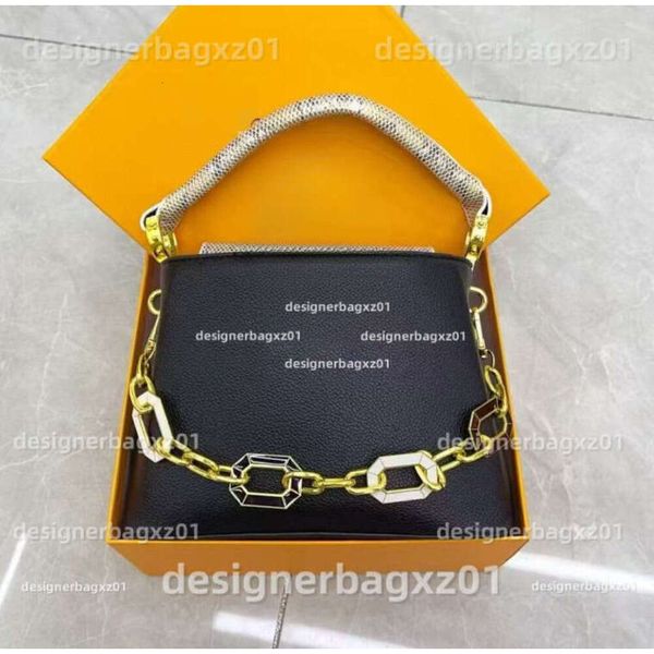Lousvuitton Bag Luxury Designer Bag Big V Shaped Handbag Chain Crossbody Bag Tote Leather Bag Beach Card Holder Saddle Bags Mcmbelts Kurt Gegier Bag Cherry Bag, Socks (contact seller;confirm style)
Lousvuitton Bag Luxury Designer Bag Big V Shaped Handbag Chain Crossbody Bag Tote Leather Bag Beach Card Holder Saddle Bags Mcmbelts Kurt Gegier Bag Cherry Bag, Socks (contact seller;confirm style)