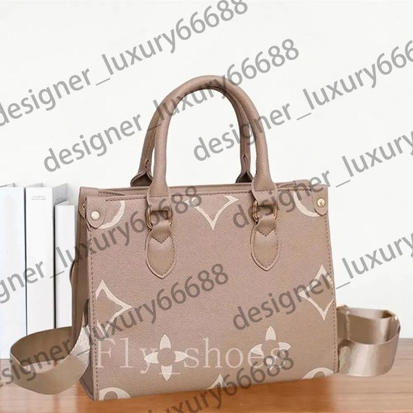 Designer Bags Tote bags Sheepskin Luxury Bags Handbags High Q Chain Bags Shoulder Bags Fashion Crossbody Bags Designer Women fashion classic bag, #11
Designer Bags Tote bags Sheepskin Luxury Bags Handbags High Q Chain Bags Shoulder Bags Fashion Crossbody Bags Designer Women fashion classic bag, #11