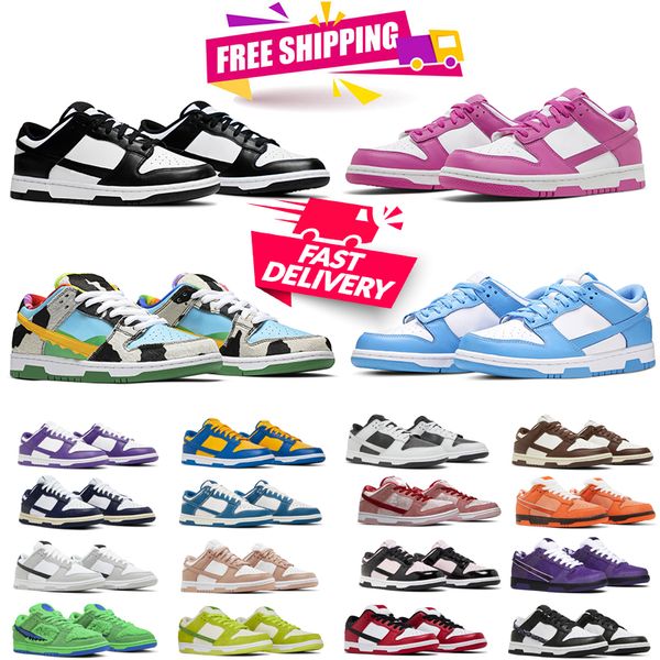 2025 free shipping one shoe shoes classic 1 designer sneakers White Black UNC Blue Dust Grey Fog womens mens trainers men women outdoor sneaker 36-45, Red
2025 free shipping one shoe shoes classic 1 designer sneakers White Black UNC Blue Dust Grey Fog womens mens trainers men women outdoor sneaker 36-45, Red