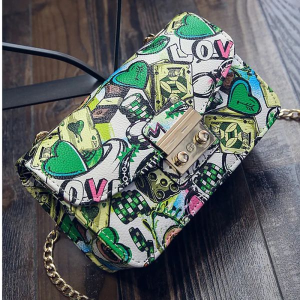 Designer Bag Shoulder Bag High Quality Luxury Bag Crossbody Purse Designer 2025 Handbags Chain Mini Bag Women Messenger Bags For Women Clutch, Black love
Designer Bag Shoulder Bag High Quality Luxury Bag Crossbody Purse Designer 2025 Handbags Chain Mini Bag Women Messenger Bags For Women Clutch, Black love