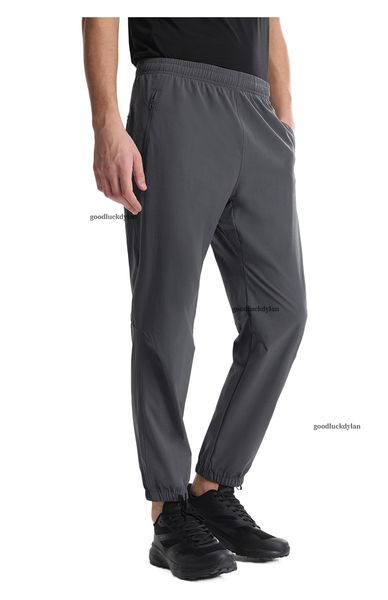 alocardio 5A Quality gym clothing men Long Pants Men's Athletic Running Pants with Cuffed Bottoms - Quick-Dry Fitness Trousers Grey Black Tibetan blue
alocardio 5A Quality gym clothing men Long Pants Men's Athletic Running Pants with Cuffed Bottoms - Quick-Dry Fitness Trousers Grey Black Tibetan blue