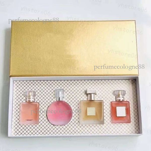 Designer Cologne Set 7pcs - 10ml Each chance au hasarad Scents Good Smell set les parfumes perfume cologne designer fragrance perfume cologne designer fragrance
Designer Cologne Set 7pcs - 10ml Each chance au hasarad Scents Good Smell set les parfumes perfume cologne designer fragrance perfume cologne designer fragrance