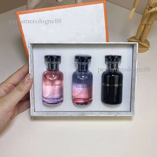 perfume cologne designer fragrance cologne designer fragrance Designer Cologne Set 7pcs - 10ml Each chance au hasarad Scents Good Smell perfume set les parfumes
perfume cologne designer fragrance cologne designer fragrance Designer Cologne Set 7pcs - 10ml Each chance au hasarad Scents Good Smell perfume set les parfumes