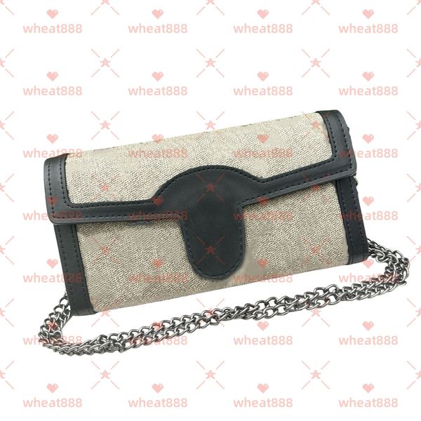 Luxury bag tote bag Fashion Women Handbags designer bag Shoulder Bags New style Lady Crossbody Classic Messenger Purses free ship, Black
Luxury bag tote bag Fashion Women Handbags designer bag Shoulder Bags New style Lady Crossbody Classic Messenger Purses free ship, Black