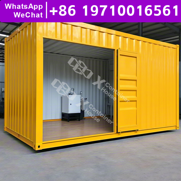 Flat Pack Modular Homes Double Wide Mobile Home Prices Fashion Shipping Container Homes Labor Camp Flat Pack House USA Prebuilt Homes Prefab
Flat Pack Modular Homes Double Wide Mobile Home Prices Fashion Shipping Container Homes Labor Camp Flat Pack House USA Prebuilt Homes Prefab
