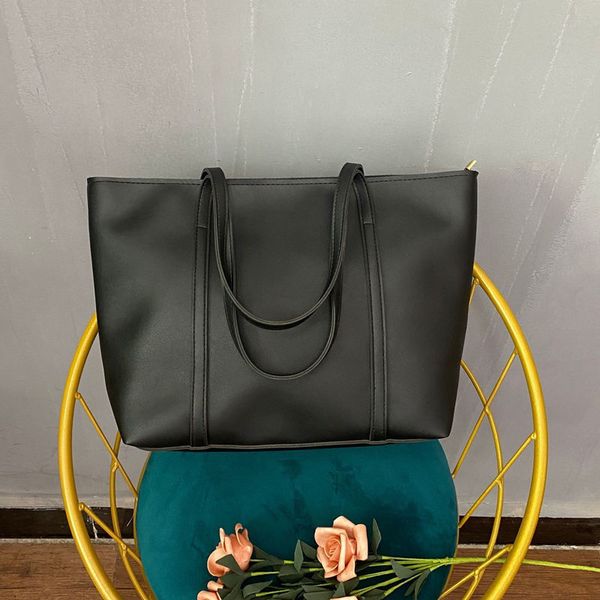 Designer bag High-Q shoulder Bags Fashionable Classic Luxury Bags Handbags Crossbody Bags Leather Free Shipping and Fashionable Fashion Bags Patchwork, #20
Designer bag High-Q shoulder Bags Fashionable Classic Luxury Bags Handbags Crossbody Bags Leather Free Shipping and Fashionable Fashion Bags Patchwork, #20