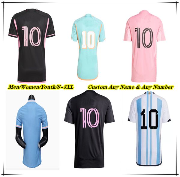 2025 2026 SUAREZ Interes Miamis MESSIS Soccer Jerseys Youth MESSIES 25 26 3rd Football Men Kids Player Fans Version Shirt Kits Allende Segovia Picault Cremaschi Alba, 25-26 youth blue style
2025 2026 SUAREZ Interes Miamis MESSIS Soccer Jerseys Youth MESSIES 25 26 3rd Football Men Kids Player Fans Version Shirt Kits Allende Segovia Picault Cremaschi Alba, 25-26 youth blue style