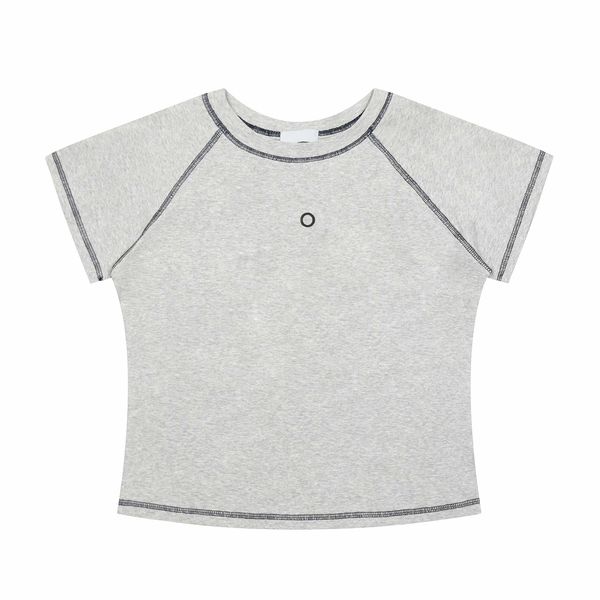 (Order By Pic In Op…