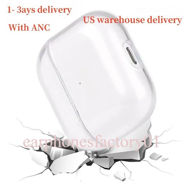 Cover for AirPods 4 airpods pro 2 4 3rd max Headphone Accessories Silicone Protective Headphone Cover Headphone Case
Cover for AirPods 4 airpods pro 2 4 3rd max Headphone Accessories Silicone Protective Headphone Cover Headphone Case