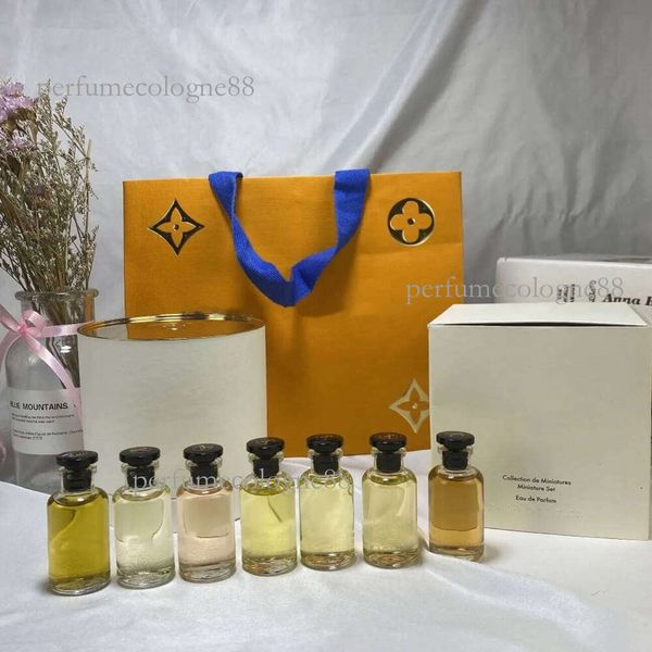 perfume cologne designer fragrance Designer Cologne Set 7pcs - 10ml Each chance au hasarad Scents Good Smell perfume set les parfumes
perfume cologne designer fragrance Designer Cologne Set 7pcs - 10ml Each chance au hasarad Scents Good Smell perfume set les parfumes