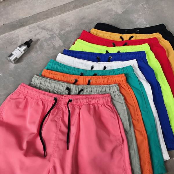 Designer Shorts Swi…