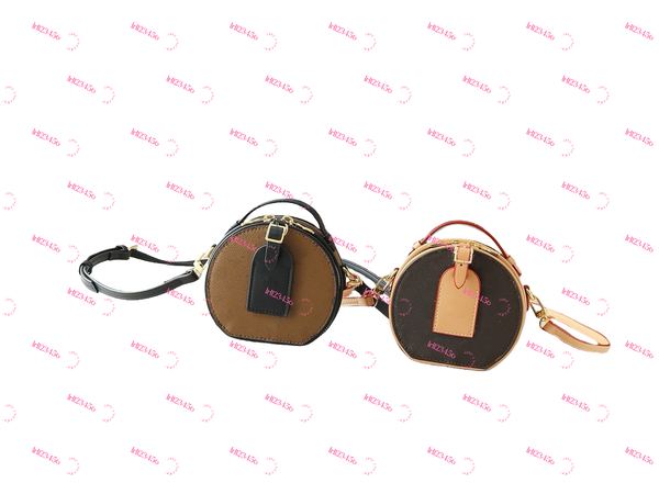 Top quality designer bag Luxury bags Handbags Totes Fashion Women New style Shoulder Bags Classic Baguette Tote Messenger Purses Totes free ship, Mono black#83575
Top quality designer bag Luxury bags Handbags Totes Fashion Women New style Shoulder Bags Classic Baguette Tote Messenger Purses Totes free ship, Mono black#83575
