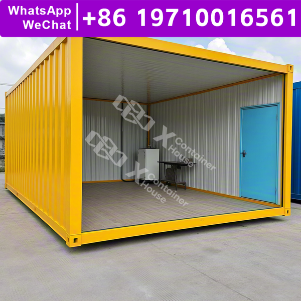 Bungalow Home Medical Clinic Pods Home Construction Tiny House Readymade Home Premade Houses Waterproof Flat Pack House Container Homes
Bungalow Home Medical Clinic Pods Home Construction Tiny House Readymade Home Premade Houses Waterproof Flat Pack House Container Homes