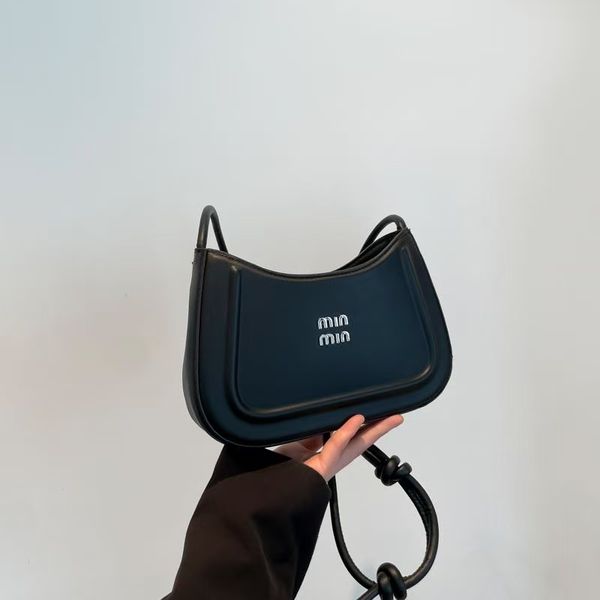 Designer bag-shoulder Bags Fashionable Classic Luxury Bags Handbags Crossbody Bags Leather Free Shipping and Fashionable Fashion Bags Chain bag, #3
Designer bag-shoulder Bags Fashionable Classic Luxury Bags Handbags Crossbody Bags Leather Free Shipping and Fashionable Fashion Bags Chain bag, #3