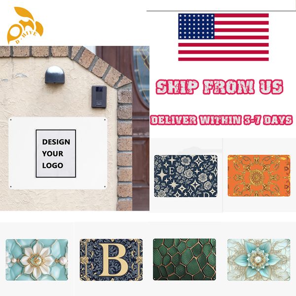 Free Shipping Custo… - image