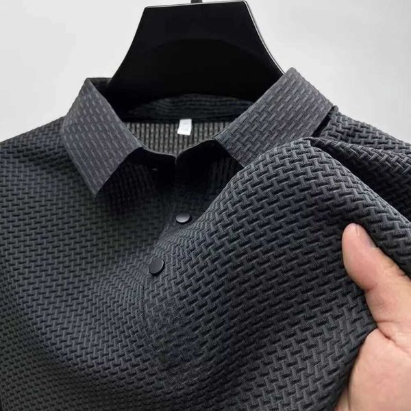 Summer New Mens Short Sleeve T-shirt Solid Color — compare prices at CompareOffers