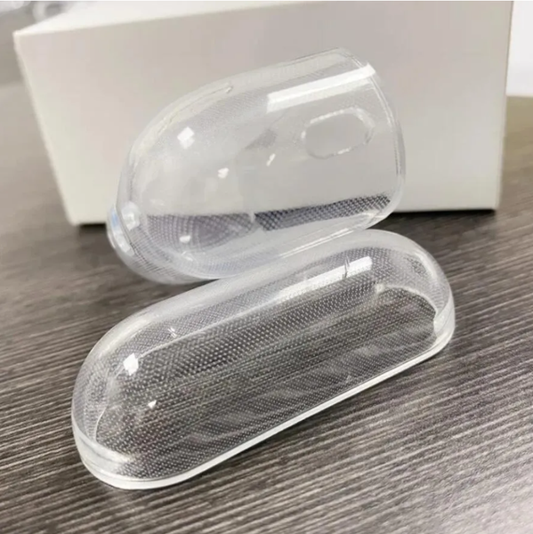 Us Stock Bluetooth …