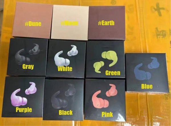 2024 Factory BS Headphone TWS Bluetooth Earphone Fit Pro Wireless Earbuds Sports Headphone Touch Control Gaming Headset for Phone with Pop-up Window
2024 Factory BS Headphone TWS Bluetooth Earphone Fit Pro Wireless Earbuds Sports Headphone Touch Control Gaming Headset for Phone with Pop-up Window