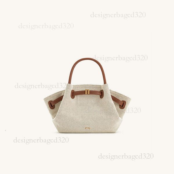Designer Bag 2025 Jw Pei Bag Luxury Bag Women Tote Bag Fashion Handbag Jwpei Bag Shoulder Bag Crossbody Bag Handbag Large Capacity Commuter Bags Christiandiors Bag, Socks (contact seller;confirm style)
Designer Bag 2025 Jw Pei Bag Luxury Bag Women Tote Bag Fashion Handbag Jwpei Bag Shoulder Bag Crossbody Bag Handbag Large Capacity Commuter Bags Christiandiors Bag, Socks (contact seller;confirm style)