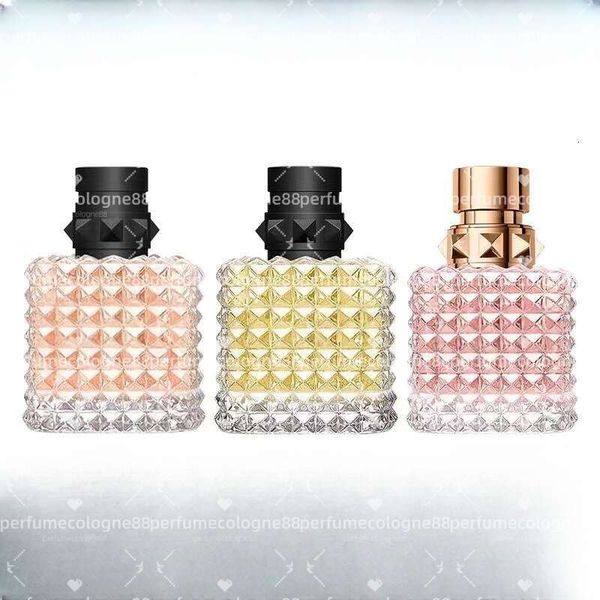 perfume cologne Born in Roma intense Perfume Coral sy The Gold Men Women fragrance Cologne 100ml Eau De Parfum Long Lasting ral Spray US stock drop shipping 2025
perfume cologne Born in Roma intense Perfume Coral sy The Gold Men Women fragrance Cologne 100ml Eau De Parfum Long Lasting ral Spray US stock drop shipping 2025