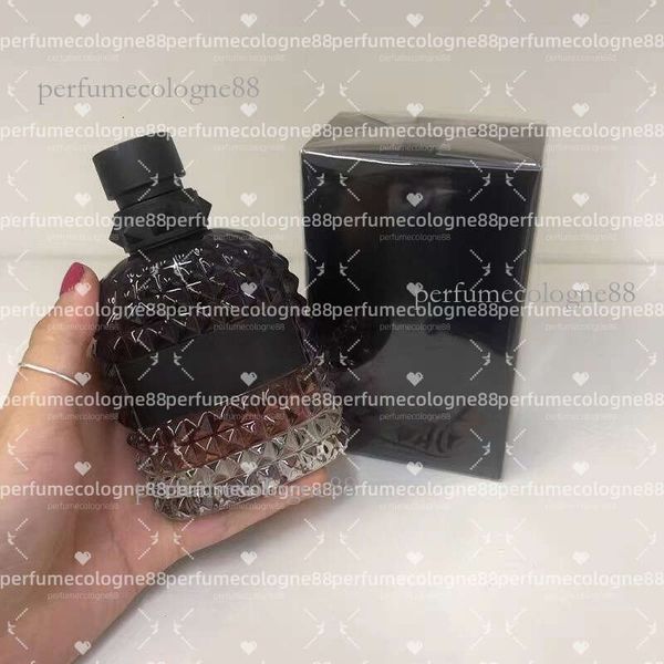 Born in Roma intense Perfume Coral sy The Gold Men Women fragrance Cologne 100ml Eau De Parfum Long Lasting ral Spray US stock drop shipping 2025
Born in Roma intense Perfume Coral sy The Gold Men Women fragrance Cologne 100ml Eau De Parfum Long Lasting ral Spray US stock drop shipping 2025
