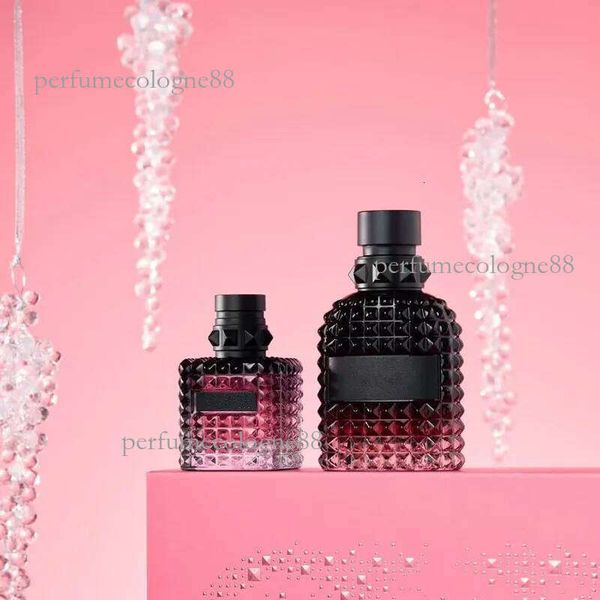 perfume cologne designer fragrance Perfume Fragrance Born in roma Intense Parfum100ml LongLasting Smell Brand Man Women EDp Neutral Unisex
perfume cologne designer fragrance Perfume Fragrance Born in roma Intense Parfum100ml LongLasting Smell Brand Man Women EDp Neutral Unisex