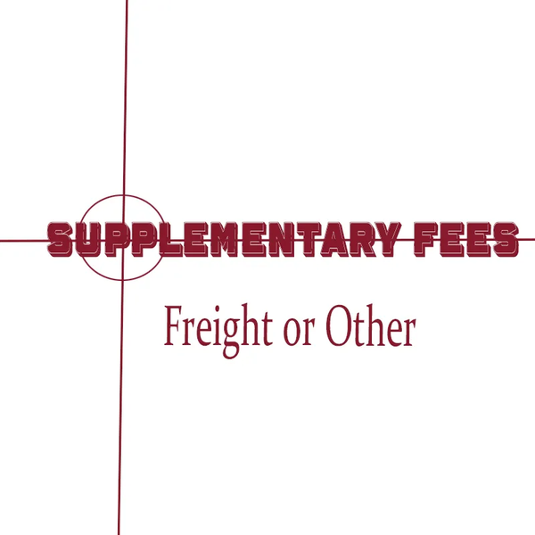 25-Additional Shipp…