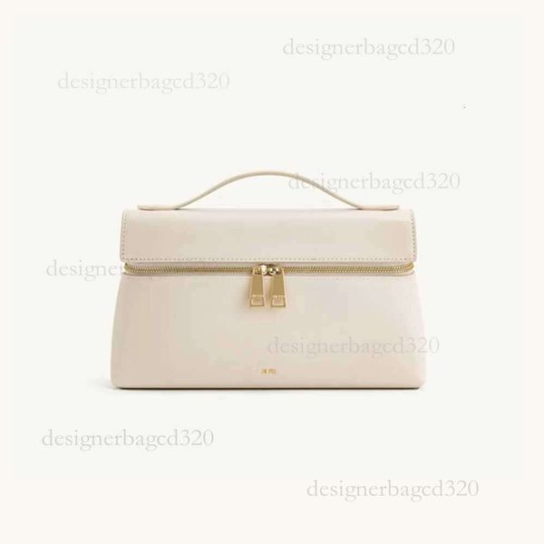 Jw Pei Bag Luxury Bag Woen Leather Flap Handbag Crossbody Tote Bag Jwpei Bag Purse Premium Quality Designer Bags Mini Bag Christiandiors Bag Toryburchh Bag Murakami, Socks (contact seller;confirm style)
Jw Pei Bag Luxury Bag Woen Leather Flap Handbag Crossbody Tote Bag Jwpei Bag Purse Premium Quality Designer Bags Mini Bag Christiandiors Bag Toryburchh Bag Murakami, Socks (contact seller;confirm style)