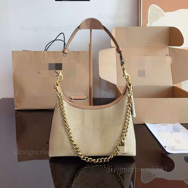 Couch Bag Designer Bag 2025 Luxury Bag Hobo Tote Bag City Bag Crossbody Bag Shoulder Bag Bolsa De Grife Brooklynn Bag Wandering Bags Sac Luxe Femme Christiandiors Bag, Socks (contact seller;confirm style)
Couch Bag Designer Bag 2025 Luxury Bag Hobo Tote Bag City Bag Crossbody Bag Shoulder Bag Bolsa De Grife Brooklynn Bag Wandering Bags Sac Luxe Femme Christiandiors Bag, Socks (contact seller;confirm style)