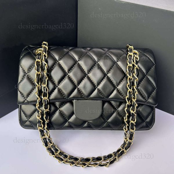 Chhanel Bags Luxury Bag Ccbag465 Premium Quality Designer Bags C Bag Purse Crossbody Bag Wallet Caviar Chain Handbag Diagonal Cross Women Bag Sac Christiandiors Bag, Socks (contact seller;confirm style)
Chhanel Bags Luxury Bag Ccbag465 Premium Quality Designer Bags C Bag Purse Crossbody Bag Wallet Caviar Chain Handbag Diagonal Cross Women Bag Sac Christiandiors Bag, Socks (contact seller;confirm style)
