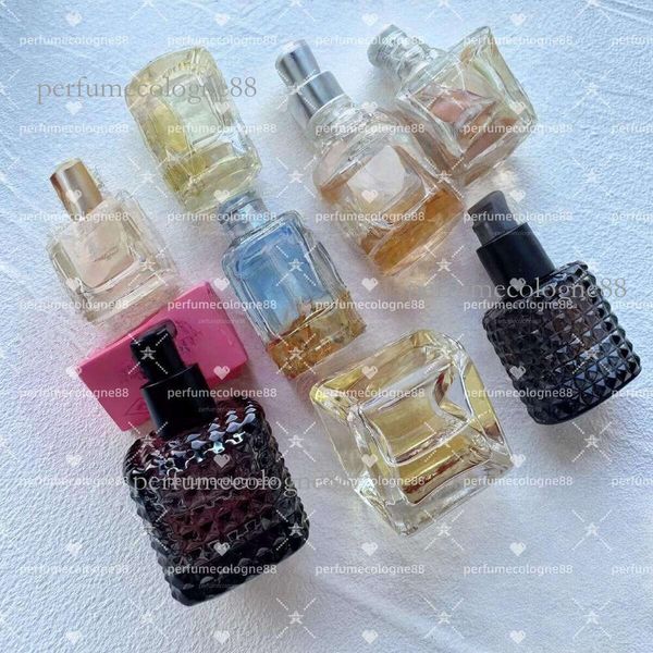 perfume cologne designer fragrance Long-lasting Designer Fragrance Perfume women, fragrance Cologne spray for men
perfume cologne designer fragrance Long-lasting Designer Fragrance Perfume women, fragrance Cologne spray for men
