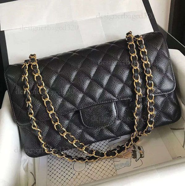 C Bag Ultra Collection Designer Bags Chhanel Bags Ccbag465 Luxury Bag Woc Bag Wallet Caviar Shoulder Bag Flap Chain Handbag Purse Crossbody Bag Christiandiors Bag, Socks (contact seller;confirm style)
C Bag Ultra Collection Designer Bags Chhanel Bags Ccbag465 Luxury Bag Woc Bag Wallet Caviar Shoulder Bag Flap Chain Handbag Purse Crossbody Bag Christiandiors Bag, Socks (contact seller;confirm style)