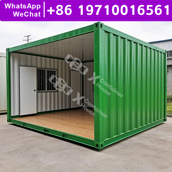 Folding Container House Price Container Home Price Bungalow Home Purchase Container Home Building Small House Flat Pack Home Homes For Sale
Folding Container House Price Container Home Price Bungalow Home Purchase Container Home Building Small House Flat Pack Home Homes For Sale