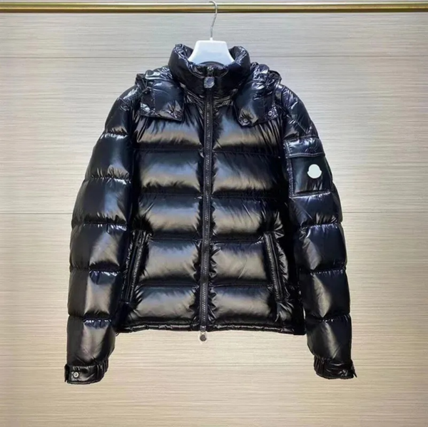 winter coat mens parka body warmer thick hooded NFC jacket womens fashion style slim high quality white duck puffer zip up jackets 0101, Beige
winter coat mens parka body warmer thick hooded NFC jacket womens fashion style slim high quality white duck puffer zip up jackets 0101, Beige