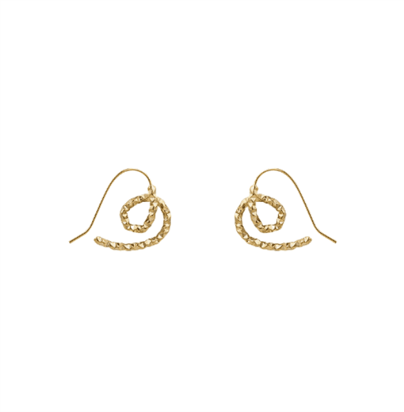 Gold Heart Studs Earrings for Women Love Dangling Earrings Valentines Day Earrings Girlfriends Wife Jewelry Gifts (Golden)
Gold Heart Studs Earrings for Women Love Dangling Earrings Valentines Day Earrings Girlfriends Wife Jewelry Gifts (Golden)