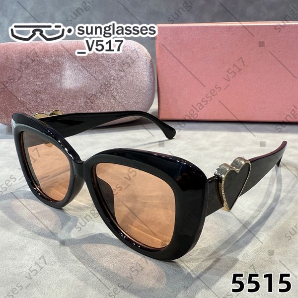 Sunglasses For Wome…