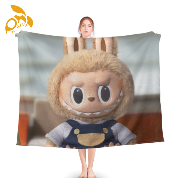 Free Shipping Desig… - image