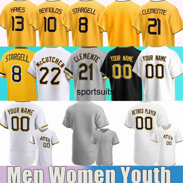 30 Paul Skenes Jersey Pittsburgh PIirates Jersey #22 Andrew McCutchen Roberto Clemente Bryan Reynolds Oneil Cruz Barry Kent Tekulve David Bednar Baseball Jerseys, 1baseball jersey
30 Paul Skenes Jersey Pittsburgh PIirates Jersey #22 Andrew McCutchen Roberto Clemente Bryan Reynolds Oneil Cruz Barry Kent Tekulve David Bednar Baseball Jerseys, 1baseball jersey