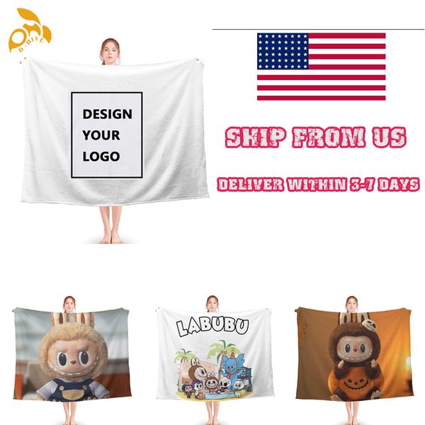 Free Shipping Desig… - image