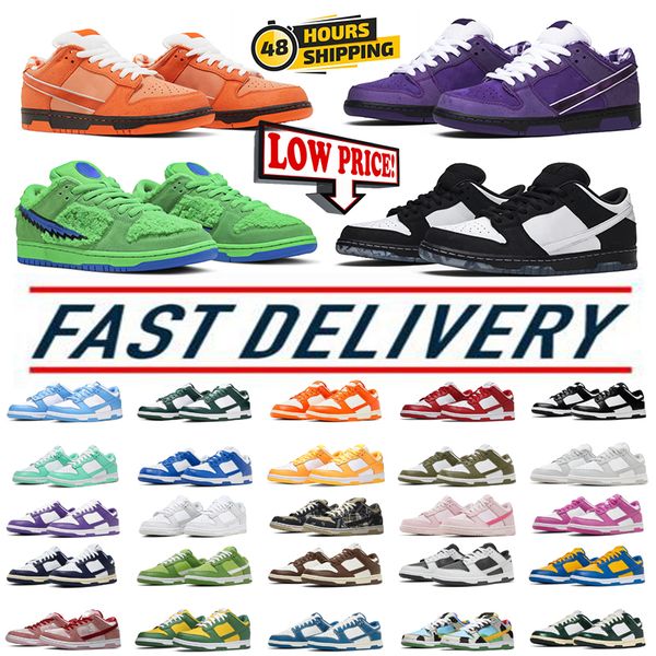 Casual Shoes Shock absorption Sneaker White Black Blue Dust Grey Fog Photon Vintage Green Trail Leather Trainers Sports street Skateboard 36-45
Casual Shoes Shock absorption Sneaker White Black Blue Dust Grey Fog Photon Vintage Green Trail Leather Trainers Sports street Skateboard 36-45