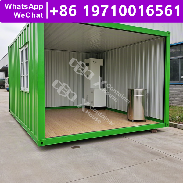Readymade House USA Bungalow Homes Pre Fab Home Restaurant 2 Bedroom Container Homes Premade Houses 2 Story Modular Homes Flat Pack Homes
Readymade House USA Bungalow Homes Pre Fab Home Restaurant 2 Bedroom Container Homes Premade Houses 2 Story Modular Homes Flat Pack Homes